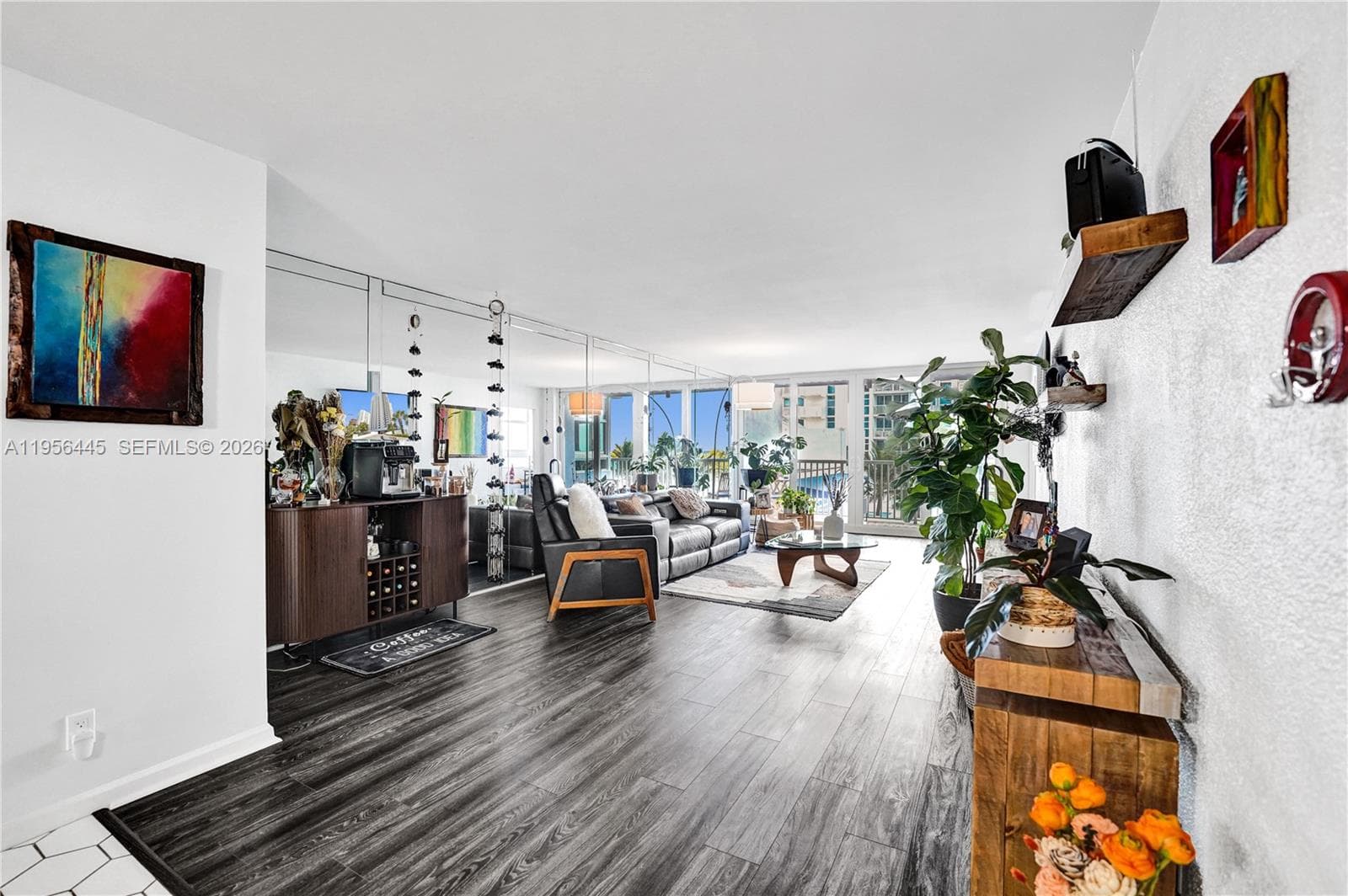 1370 S Ocean Blvd 407 photo 18