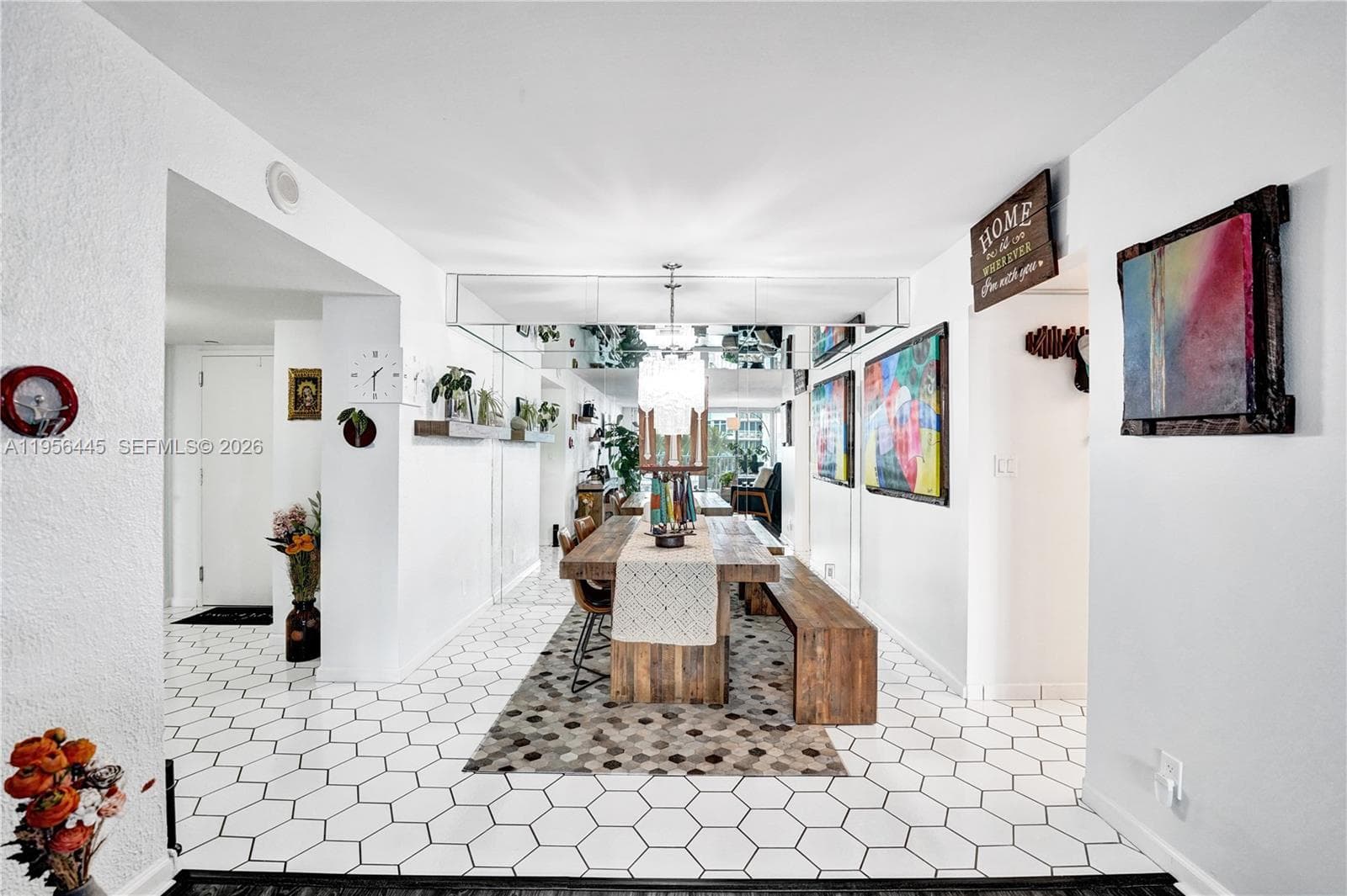 1370 S Ocean Blvd 407 photo 15