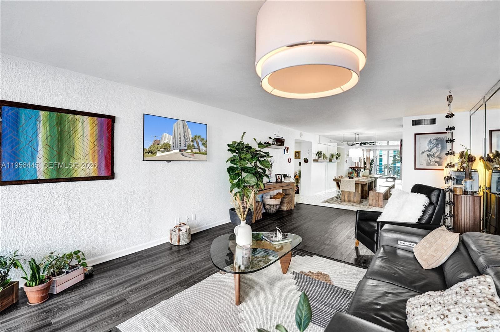 1370 S Ocean Blvd 407 photo 11