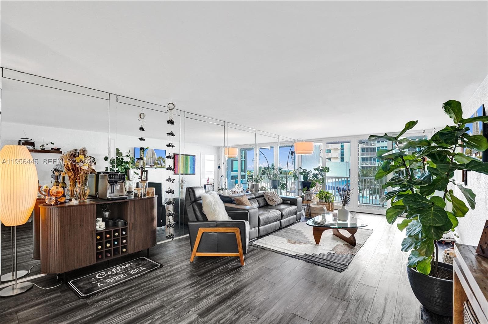 1370 S Ocean Blvd 407 photo 19