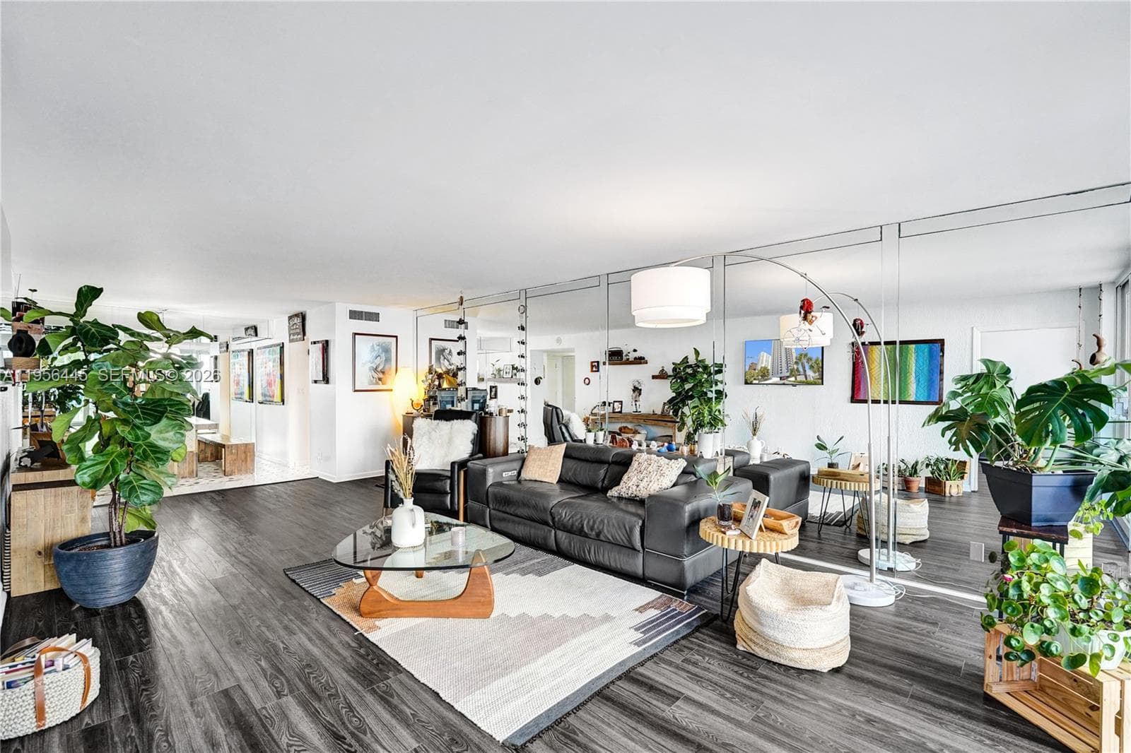 1370 S Ocean Blvd 407 photo 4