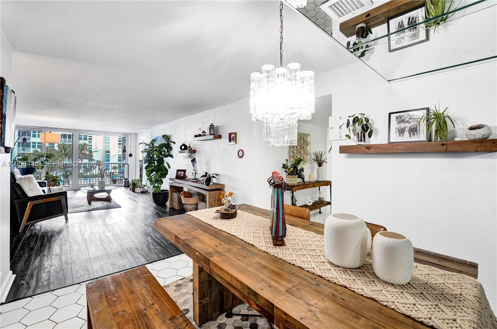 1370 S Ocean Blvd 407 photo 8