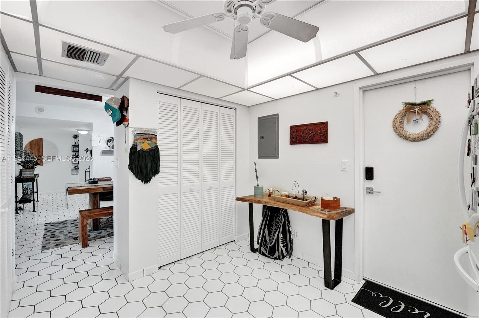 1370 S Ocean Blvd 407 photo 25