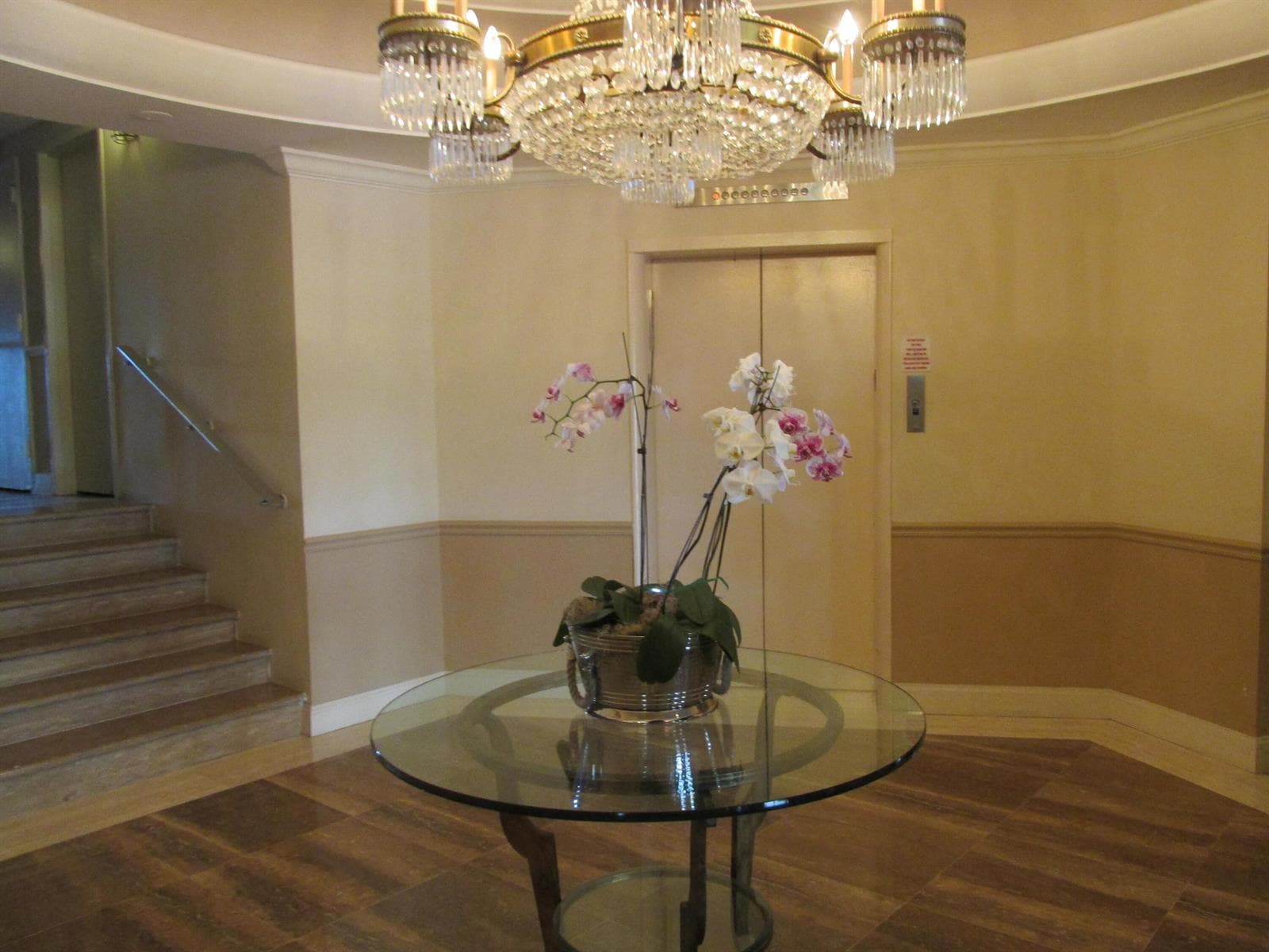 2600 N Flagler Drive 705 photo 2