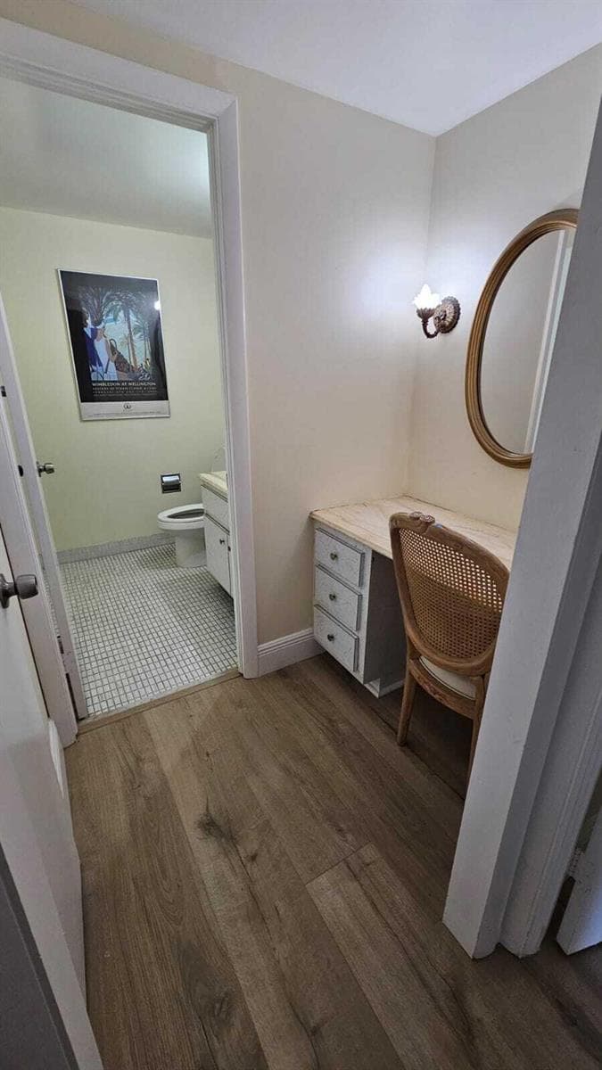 2600 N Flagler Drive 705 photo 13