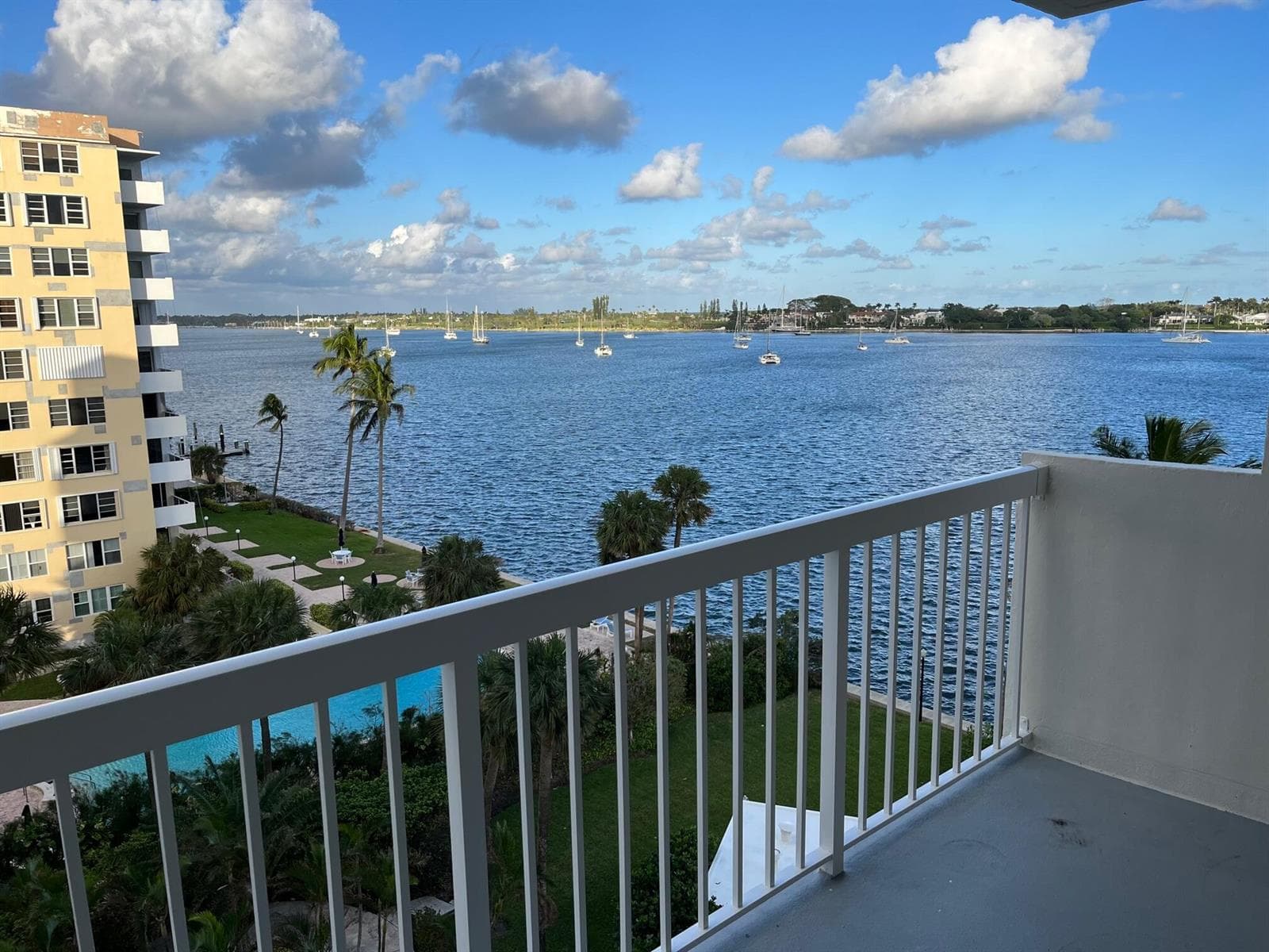 2600 N Flagler Drive 705 photo 22