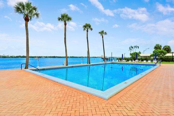 2600 N Flagler Drive 705 photo 7