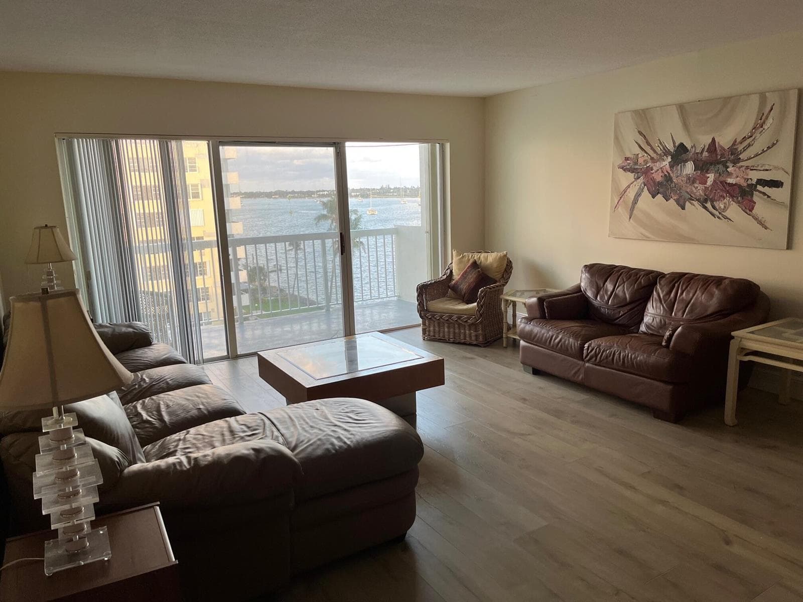 2600 N Flagler Drive 705 photo 20