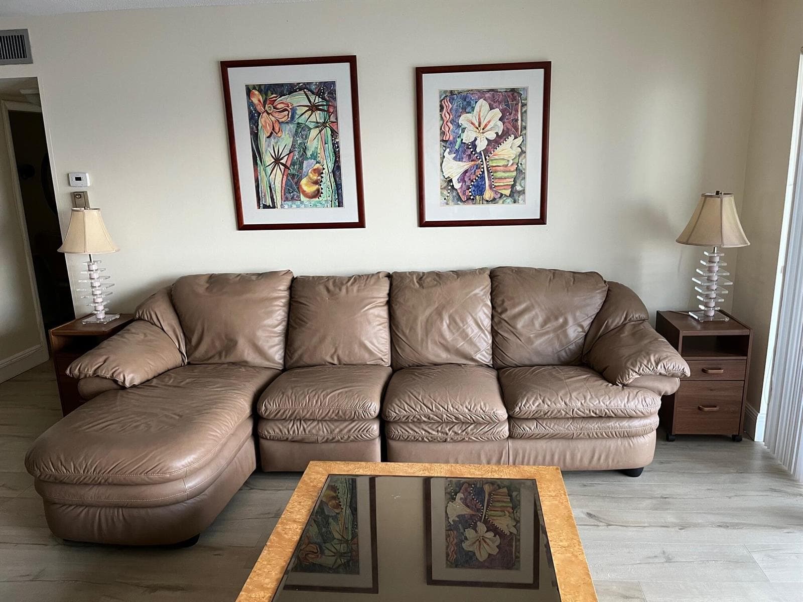 2600 N Flagler Drive 705 photo 9