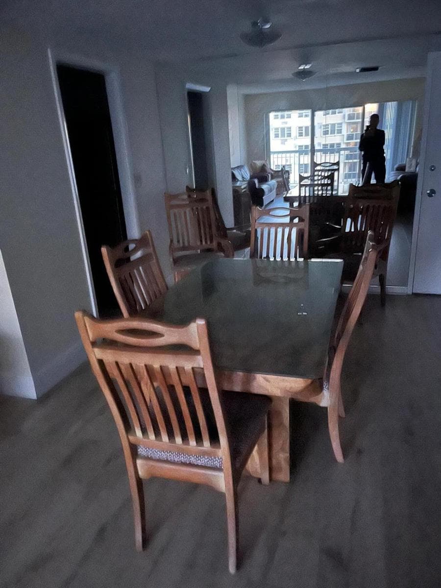 2600 N Flagler Drive 705 photo 10