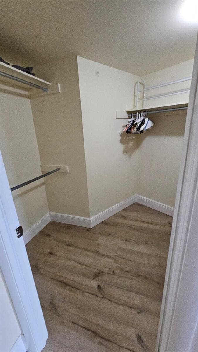 2600 N Flagler Drive 705 photo 14