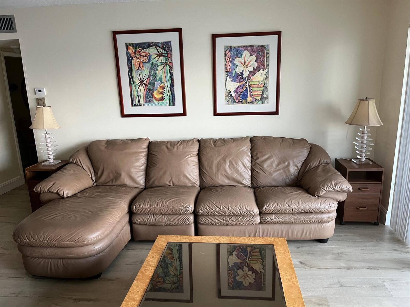 2600 N Flagler Drive 705 photo 18