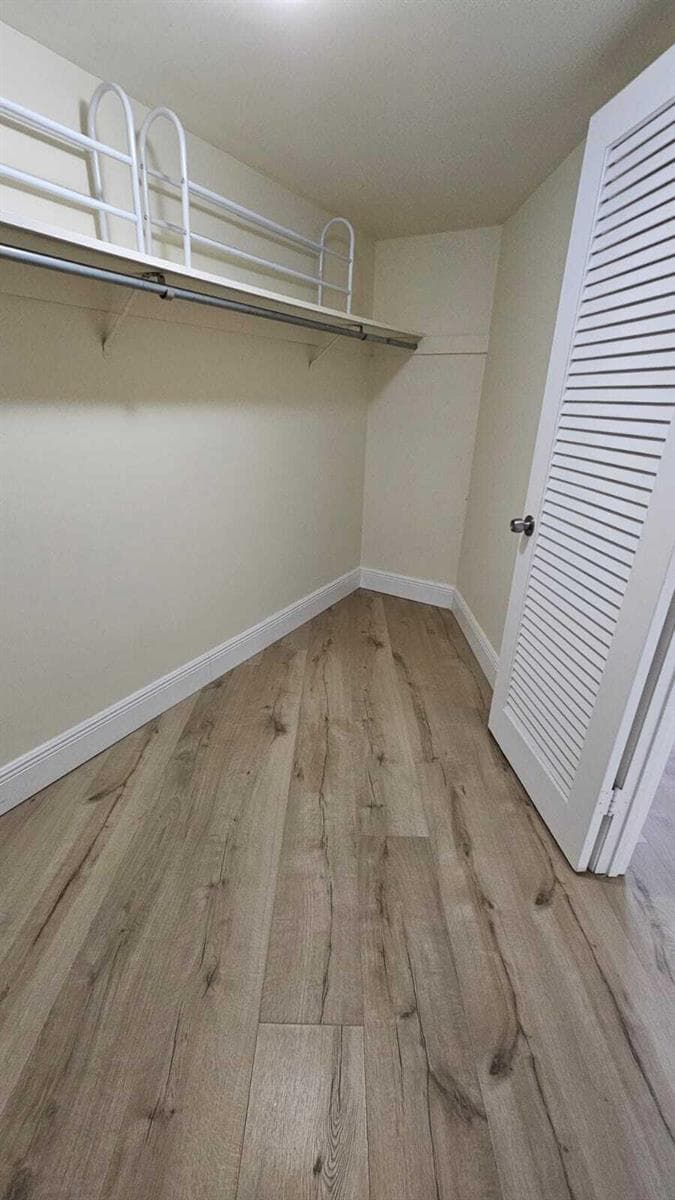2600 N Flagler Drive 705 photo 15