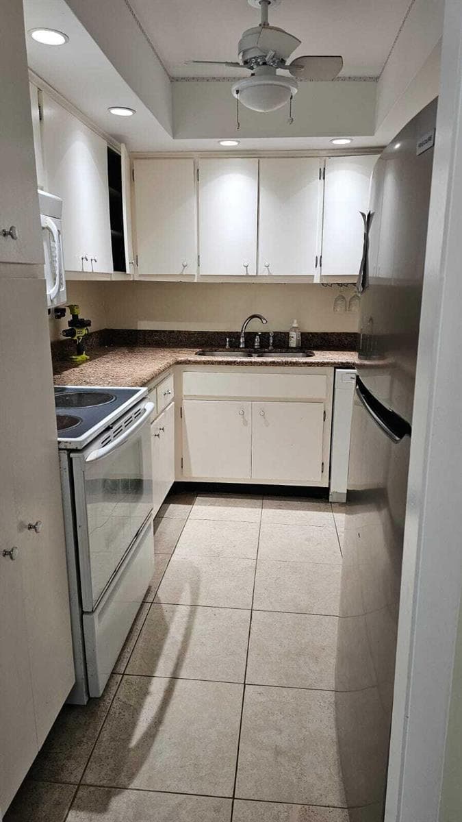 2600 N Flagler Drive 705 photo 8