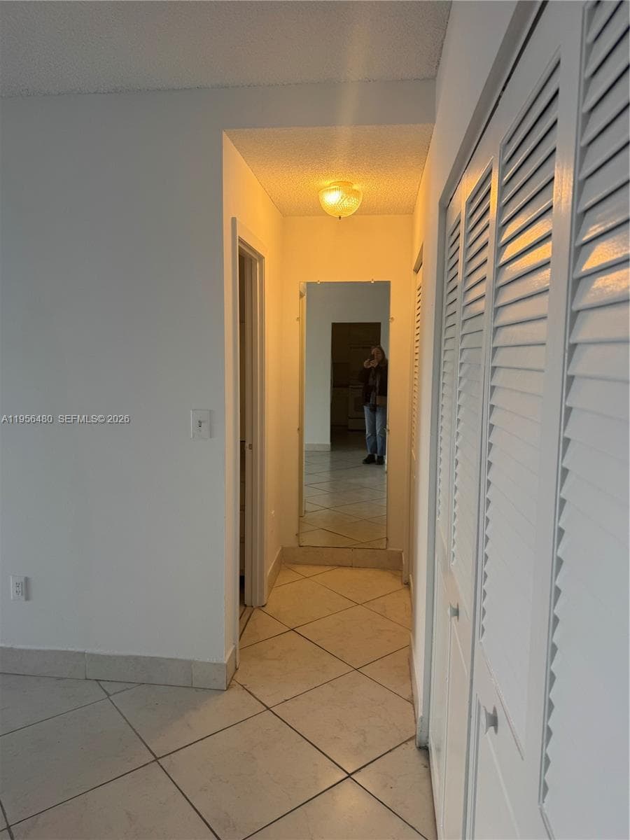300 Bayview Dr 501 photo 7