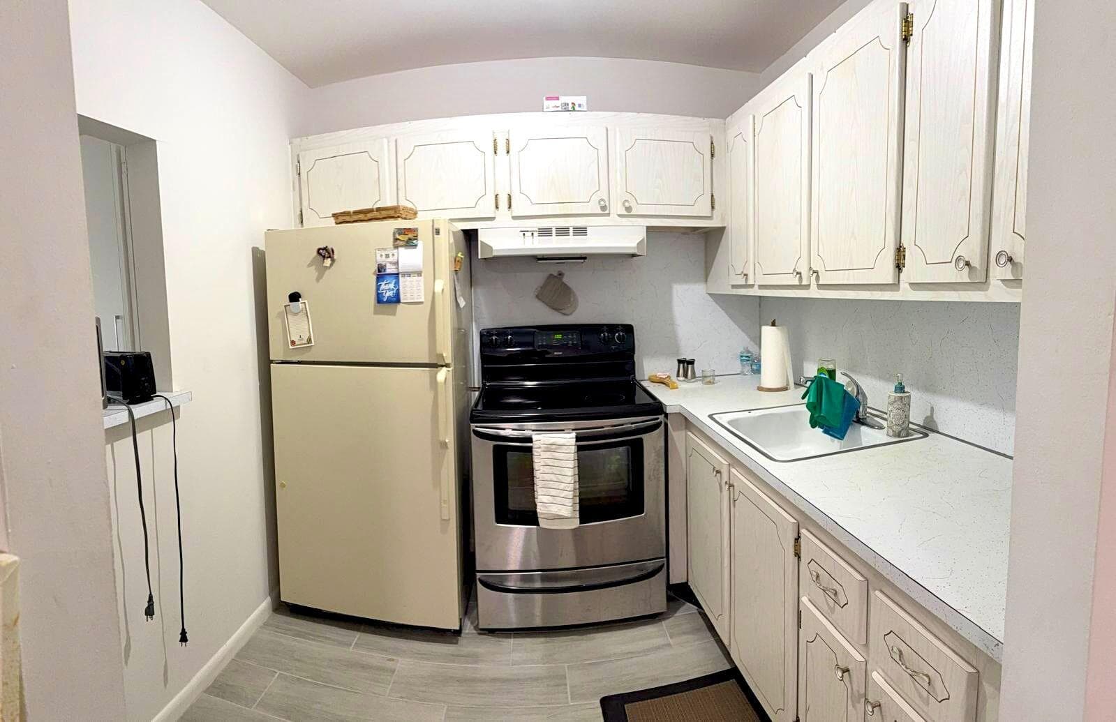 63 Windsor C photo 13