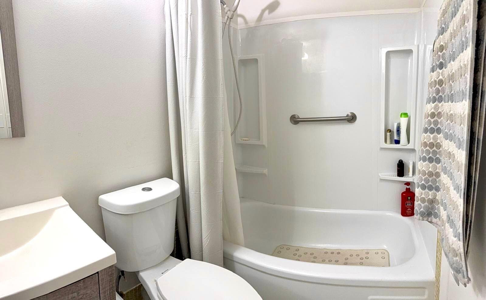 63 Windsor C photo 12