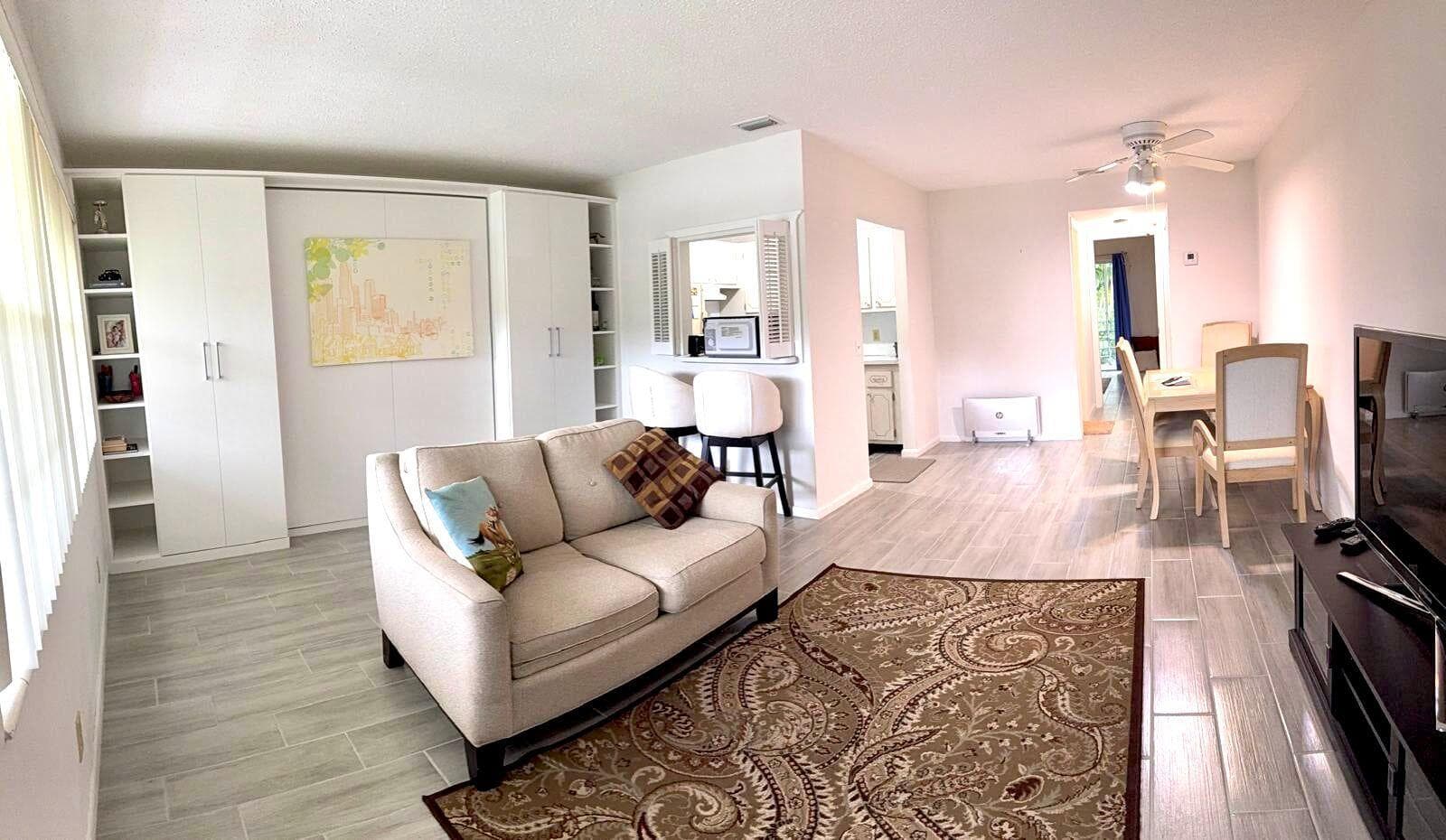 63 Windsor C photo 7