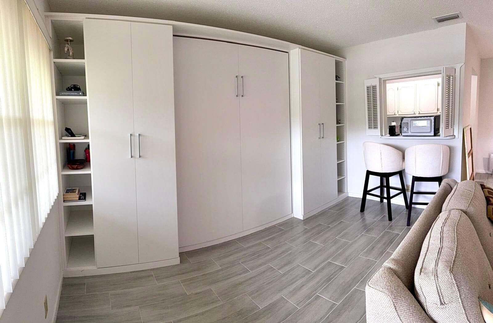 63 Windsor C photo 5
