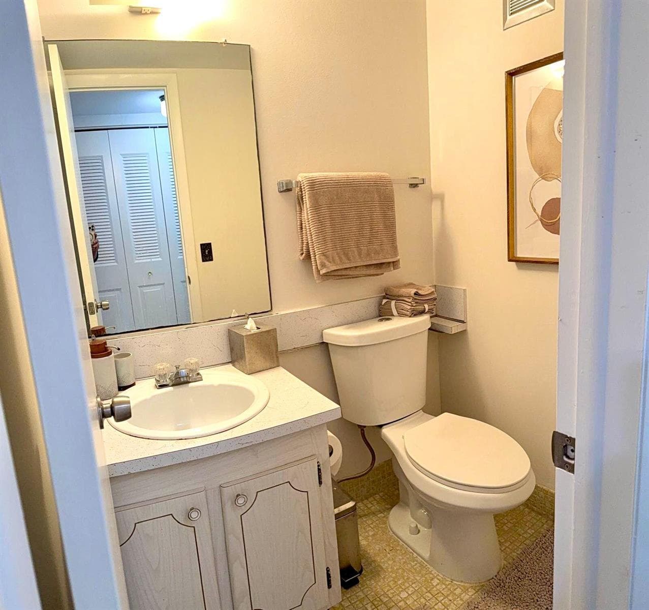 63 Windsor C photo 9
