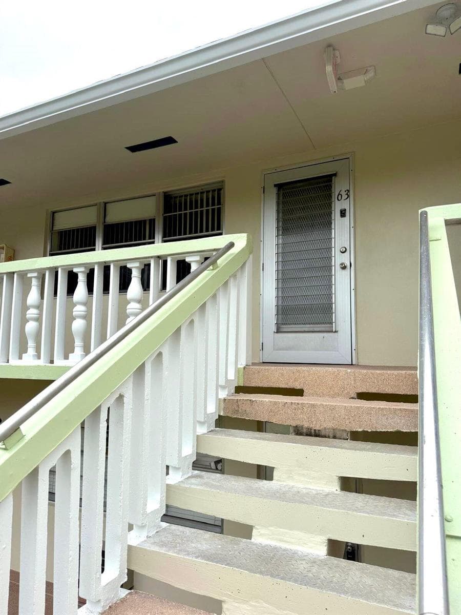 63 Windsor C photo 15