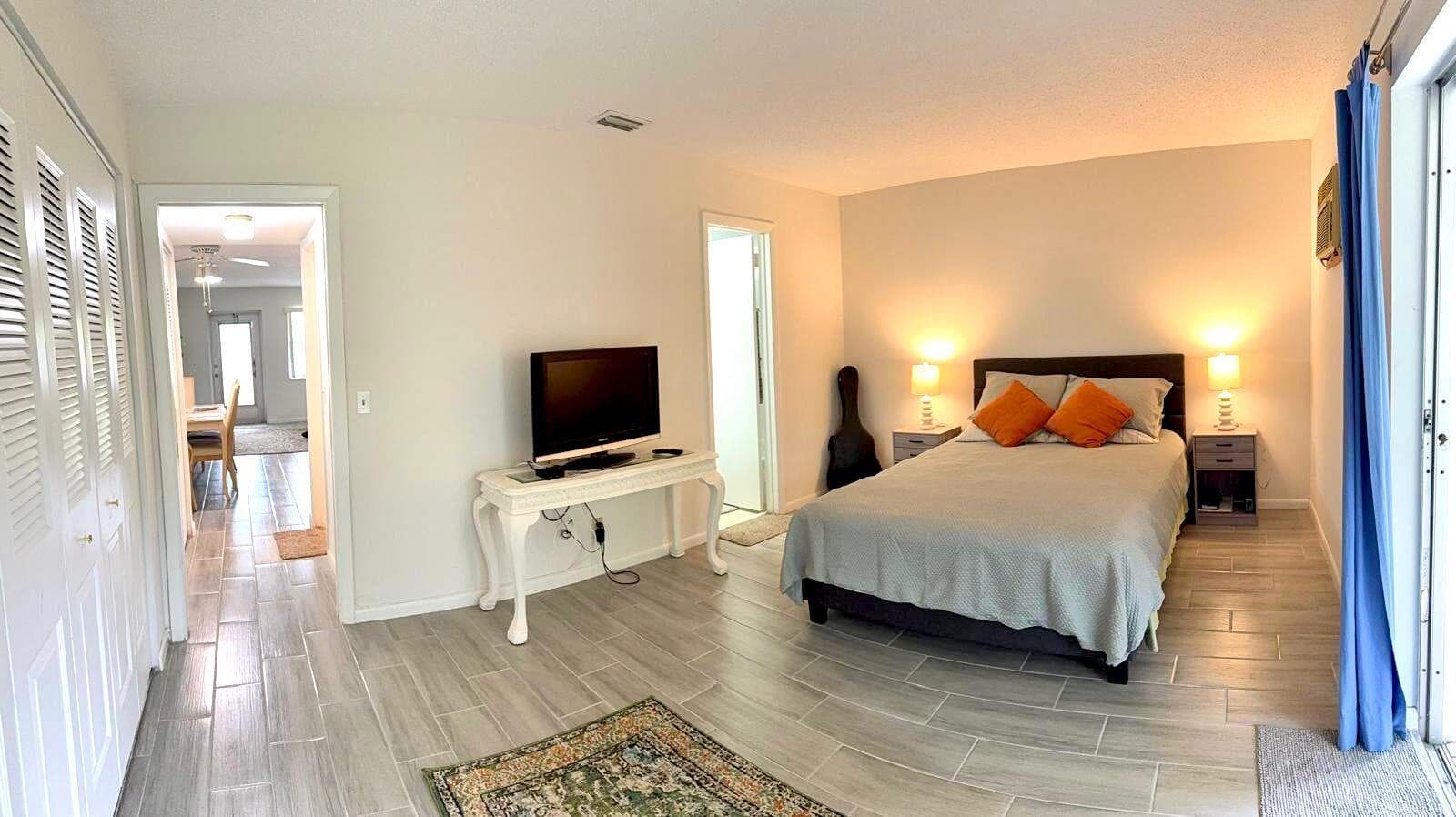 63 Windsor C photo 4