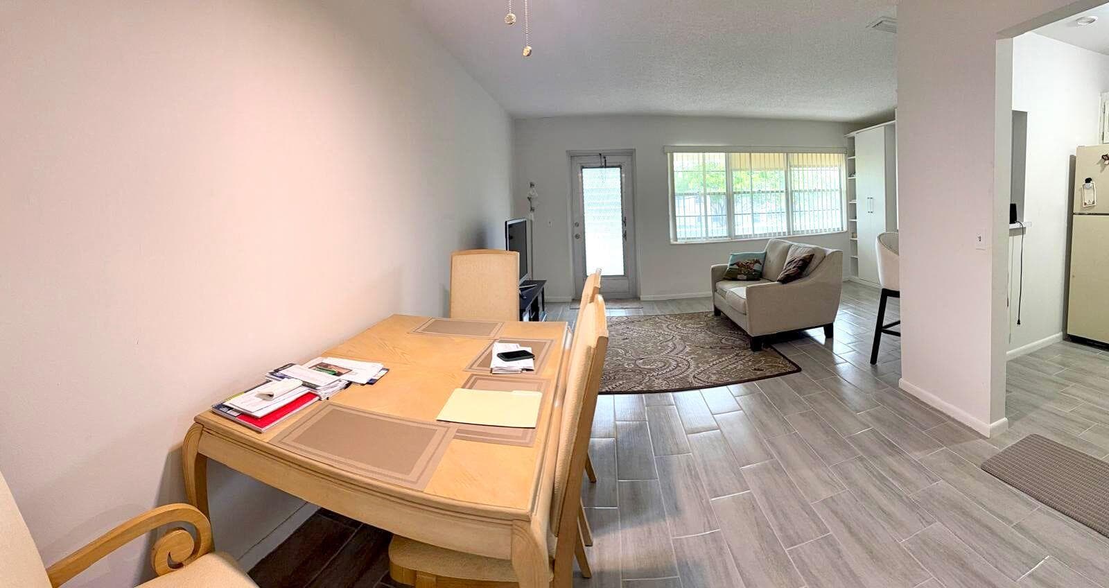 63 Windsor C photo 8