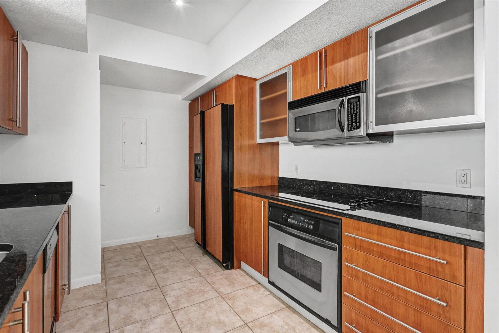 1551 N Flagler Drive 1514 photo 5