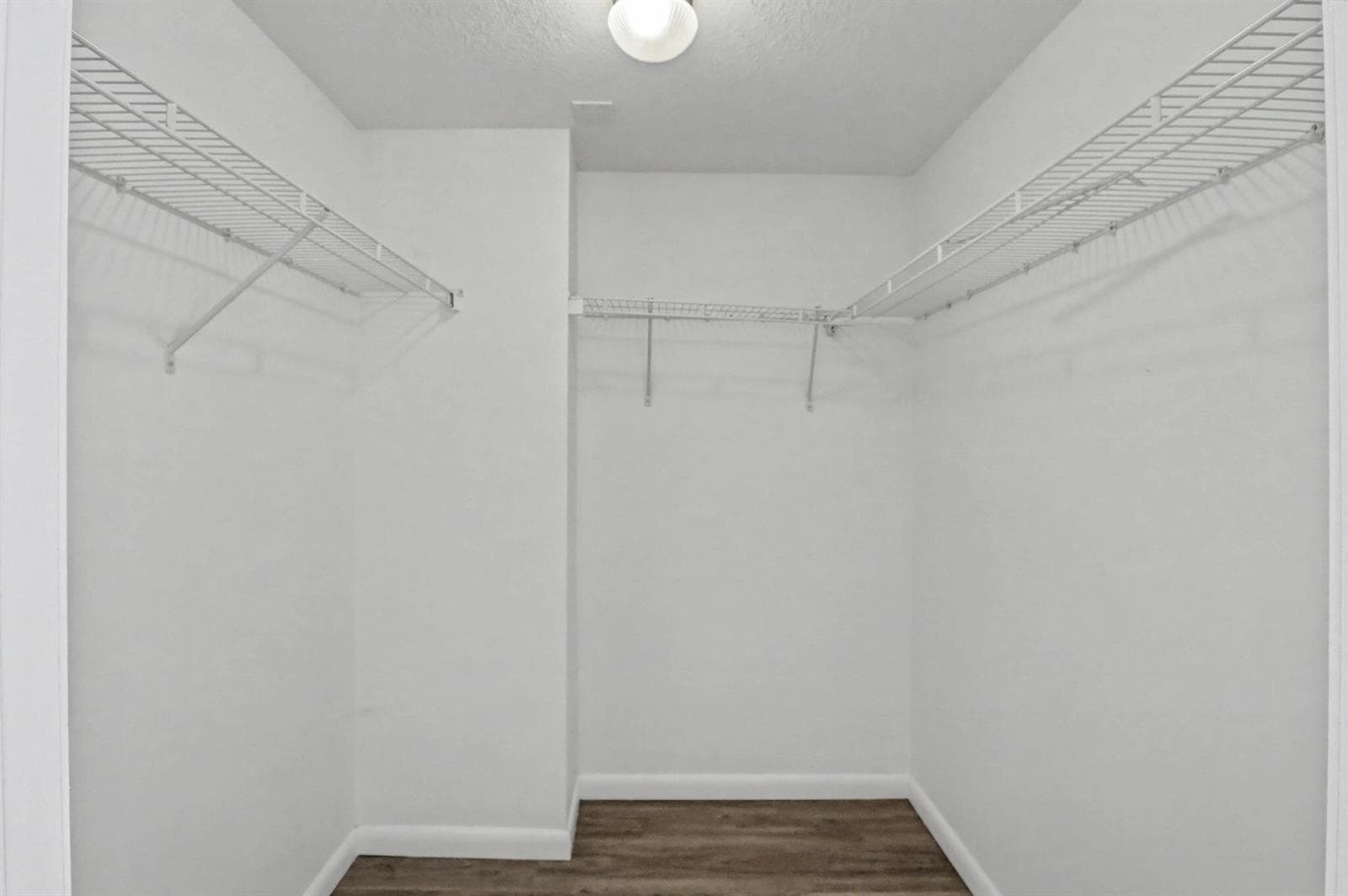 1551 N Flagler Drive 1514 photo 20