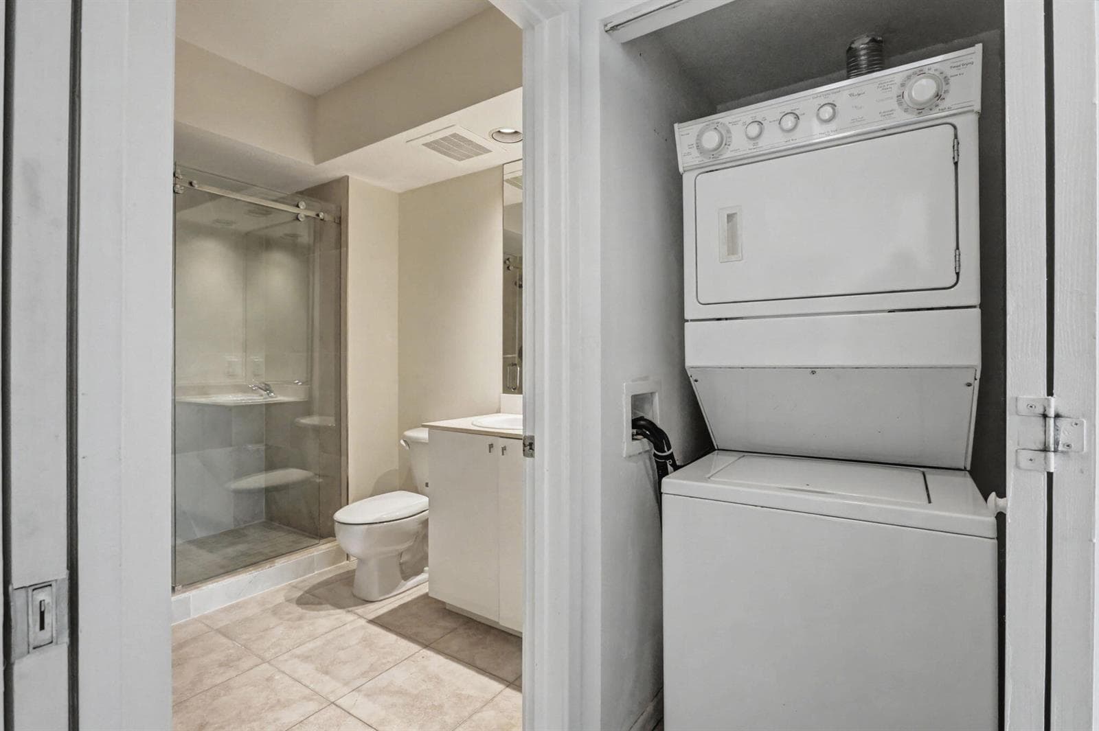1551 N Flagler Drive 1514 photo 24