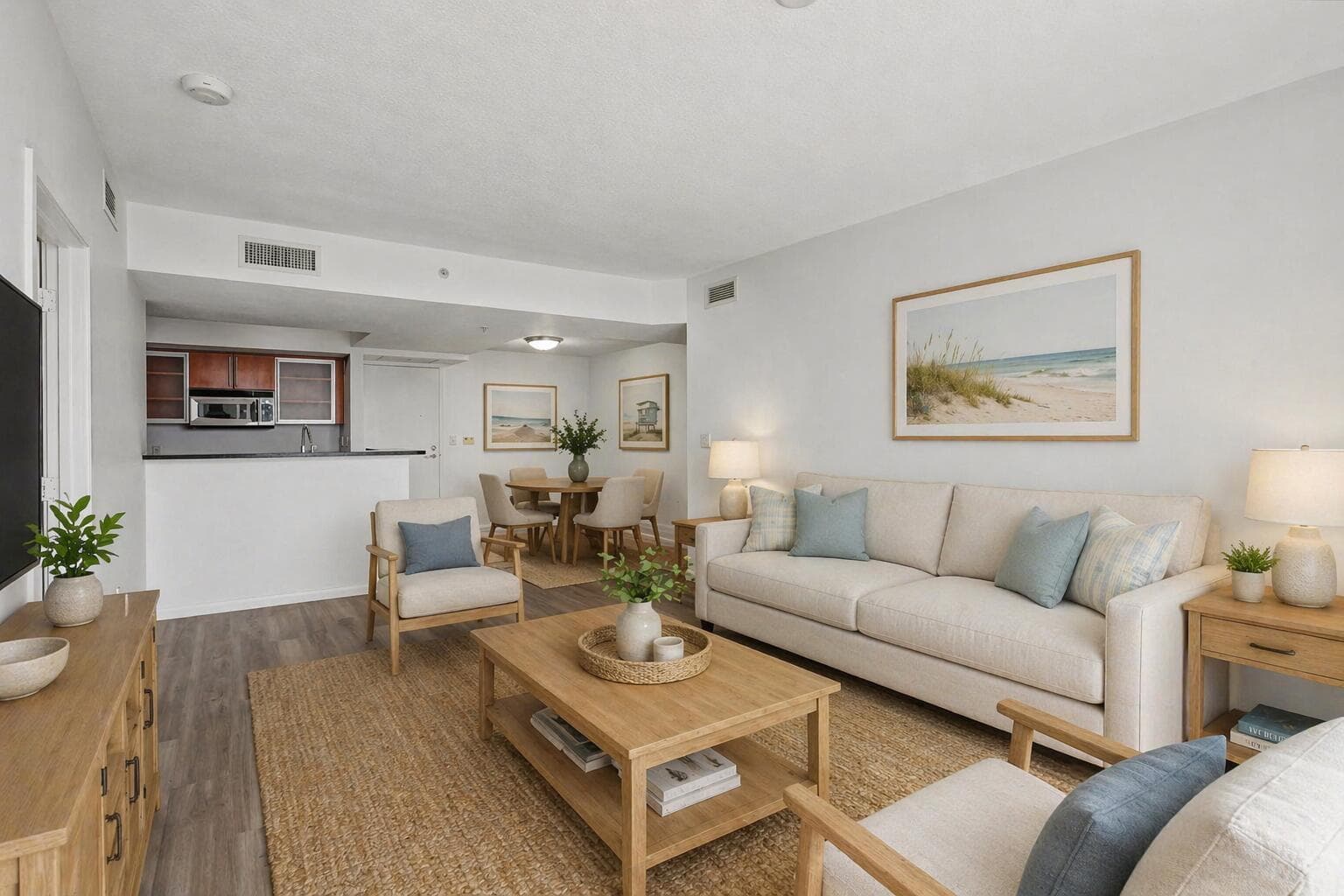 1551 N Flagler Drive 1514 photo 10
