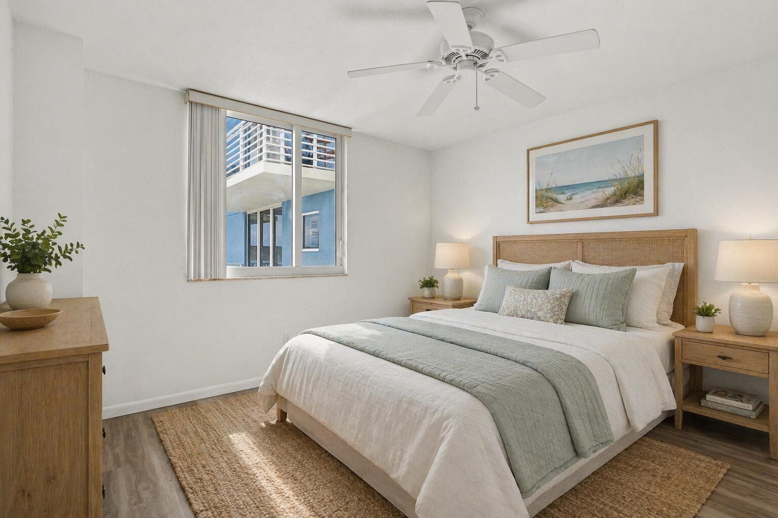 1551 N Flagler Drive 1514 photo 15