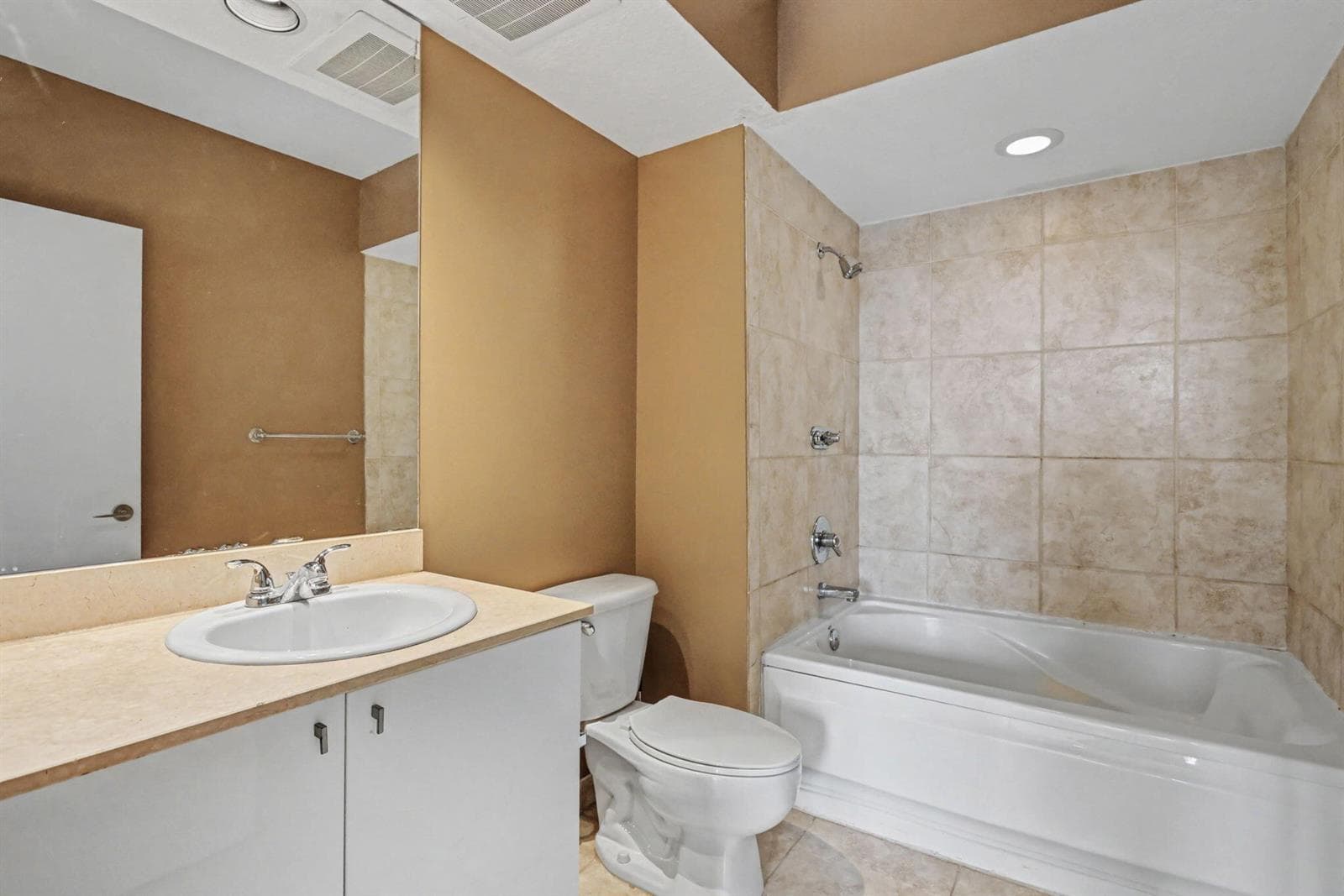 1551 N Flagler Drive 1514 photo 19