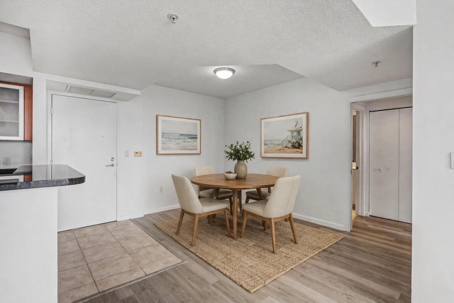 1551 N Flagler Drive 1514 photo 8