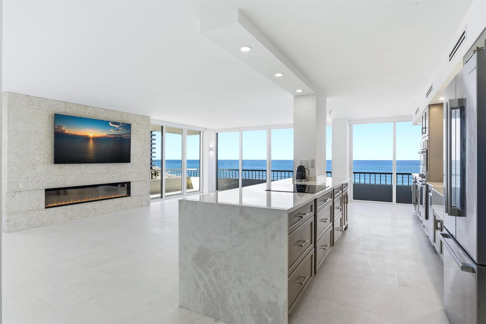 5510 N Ocean Drive 7c photo 2
