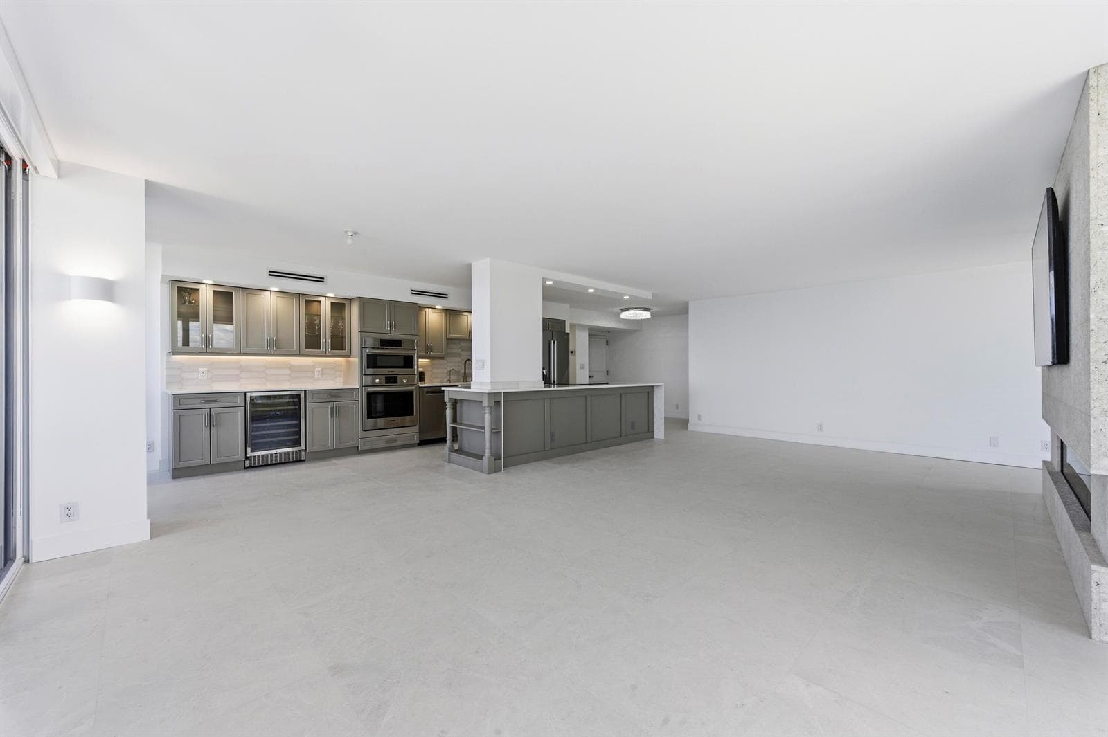 5510 N Ocean Drive 7c photo 6