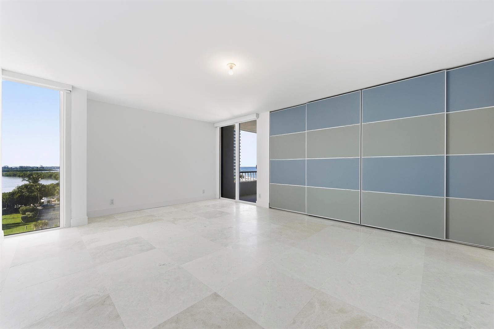 5510 N Ocean Drive 7c photo 13