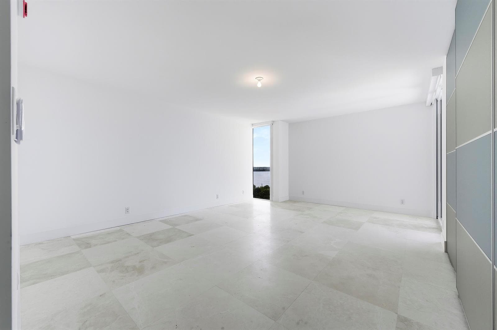 5510 N Ocean Drive 7c photo 17