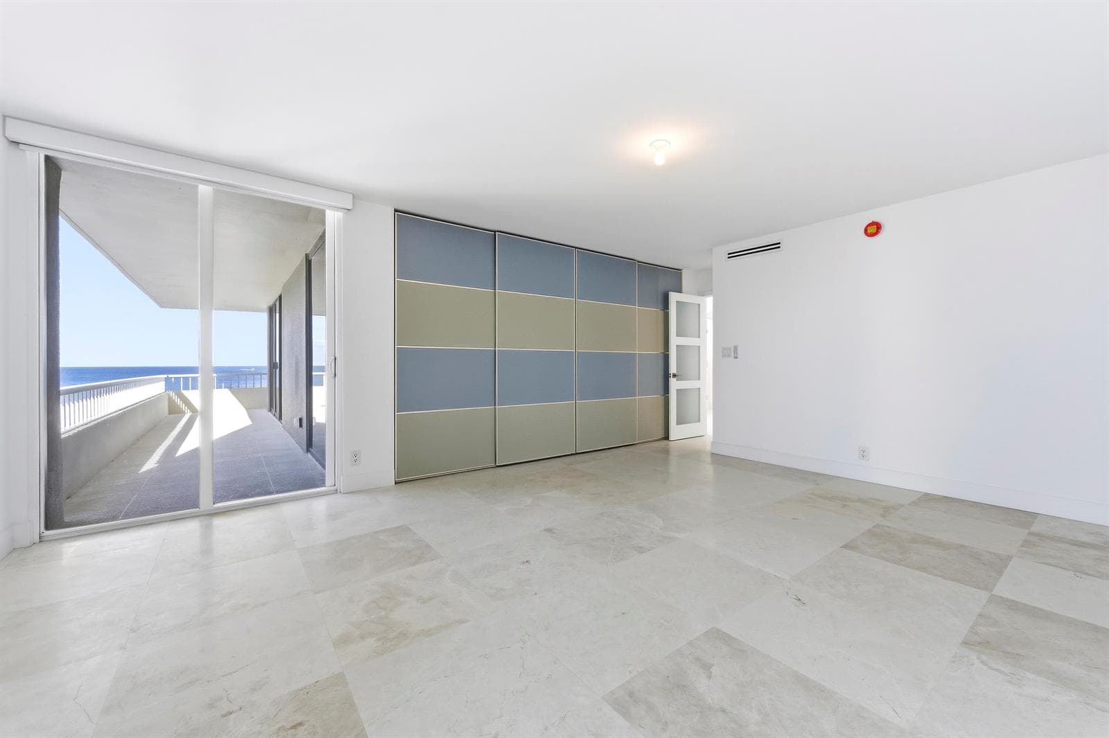 5510 N Ocean Drive 7c photo 16