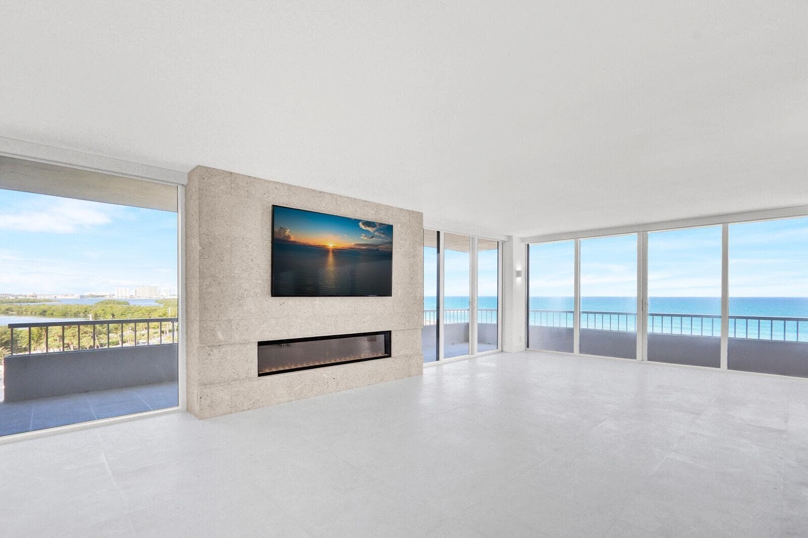 5510 N Ocean Drive 7c photo 12