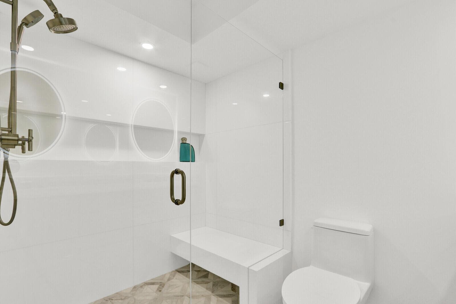 5510 N Ocean Drive 7c photo 22