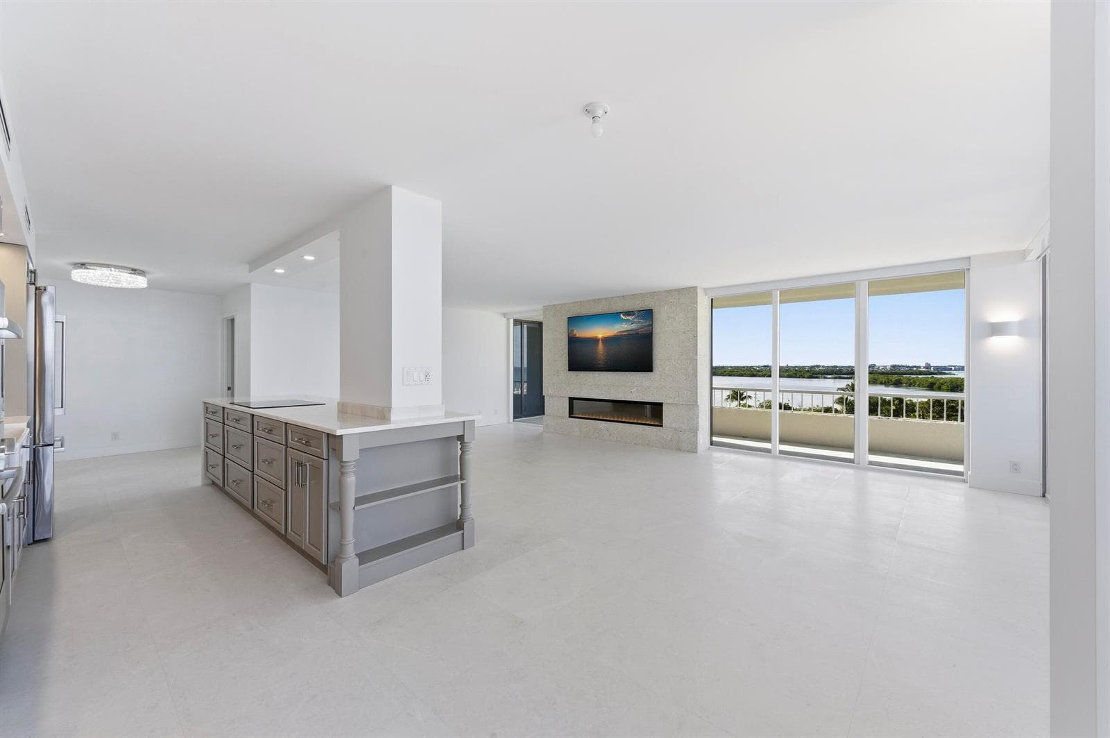 5510 N Ocean Drive 7c photo 7
