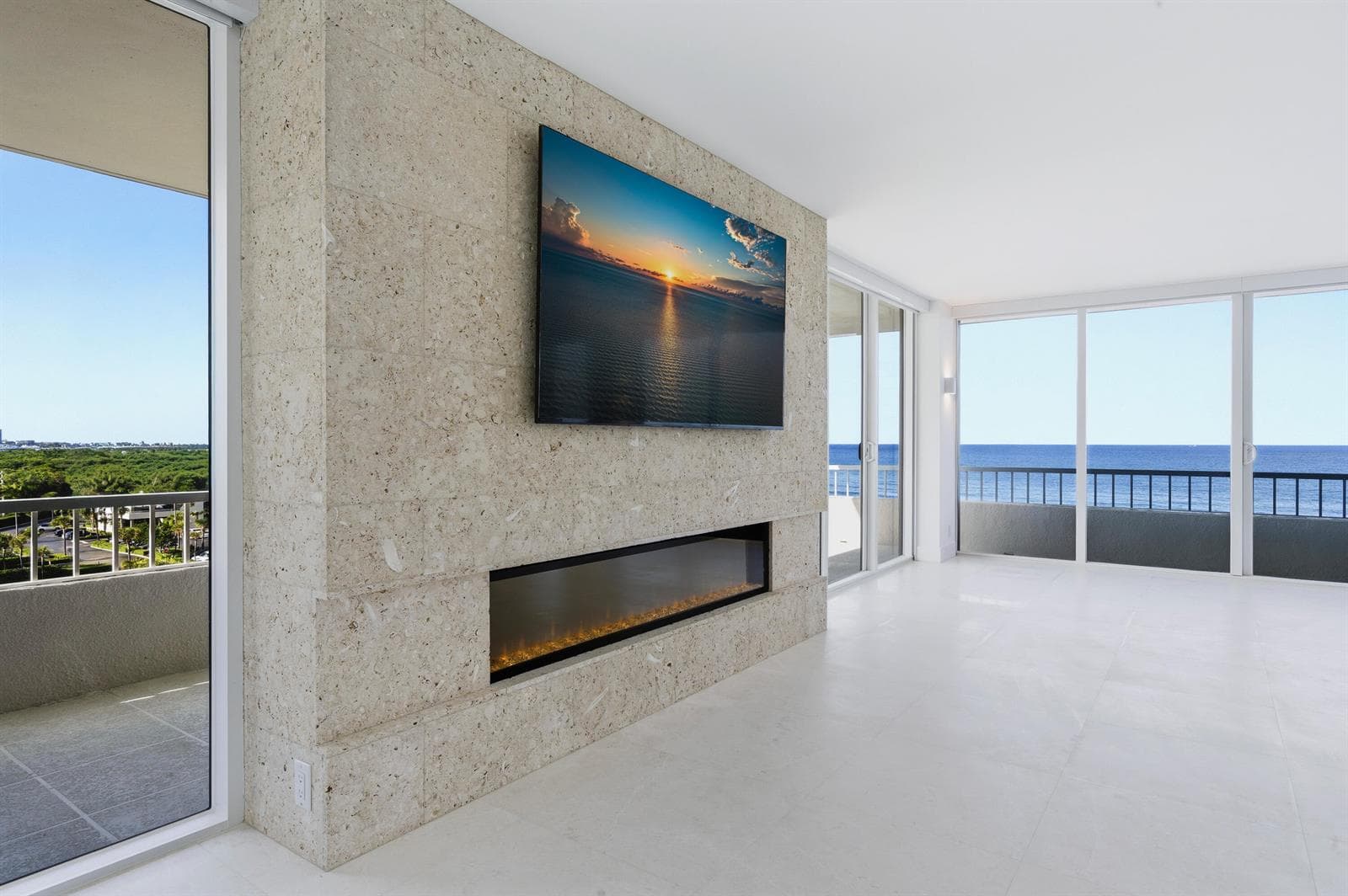 5510 N Ocean Drive 7c photo 3