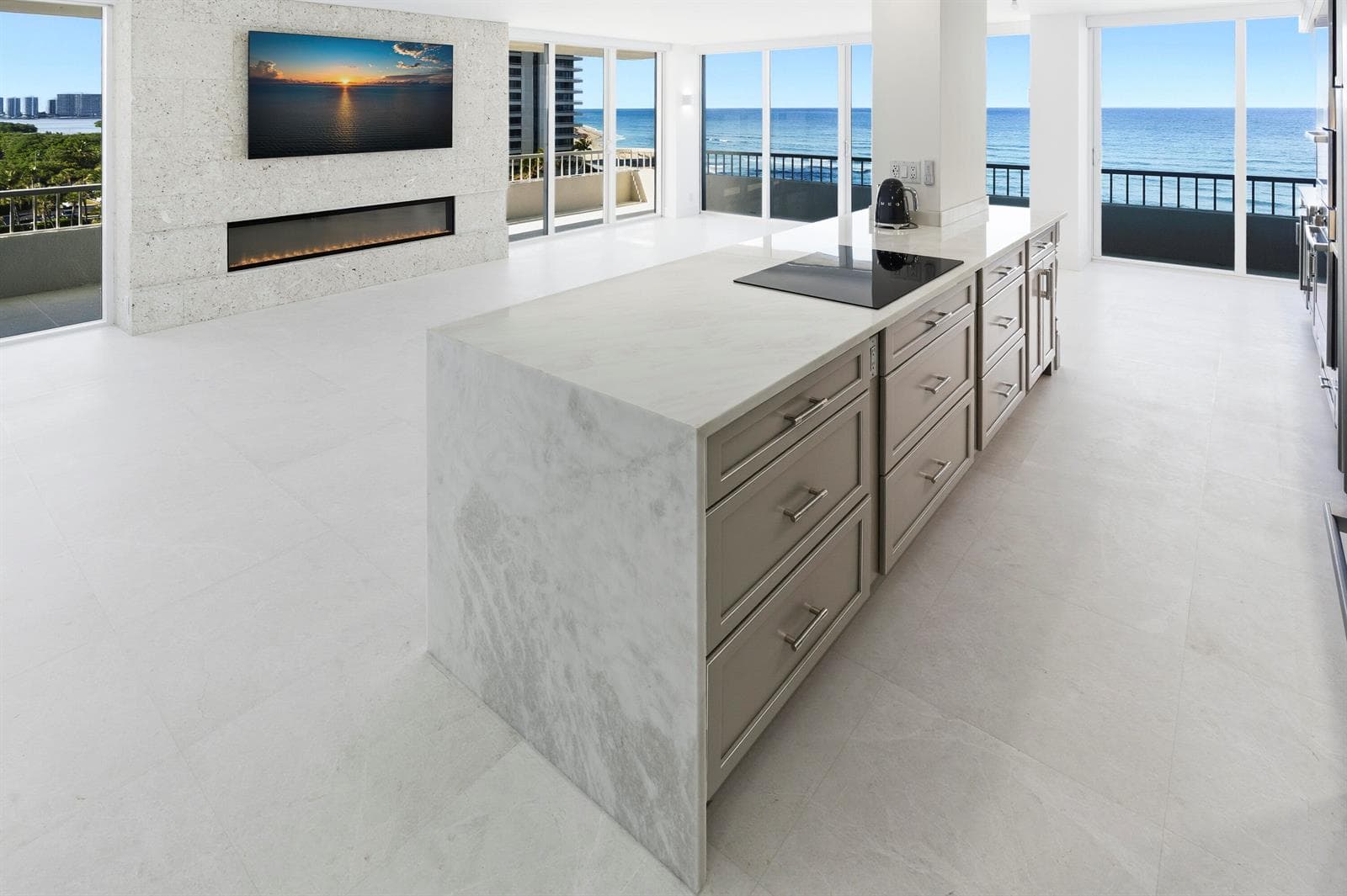 5510 N Ocean Drive 7c photo 1