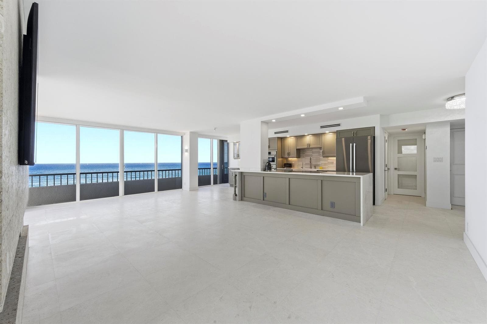 5510 N Ocean Drive 7c photo 5