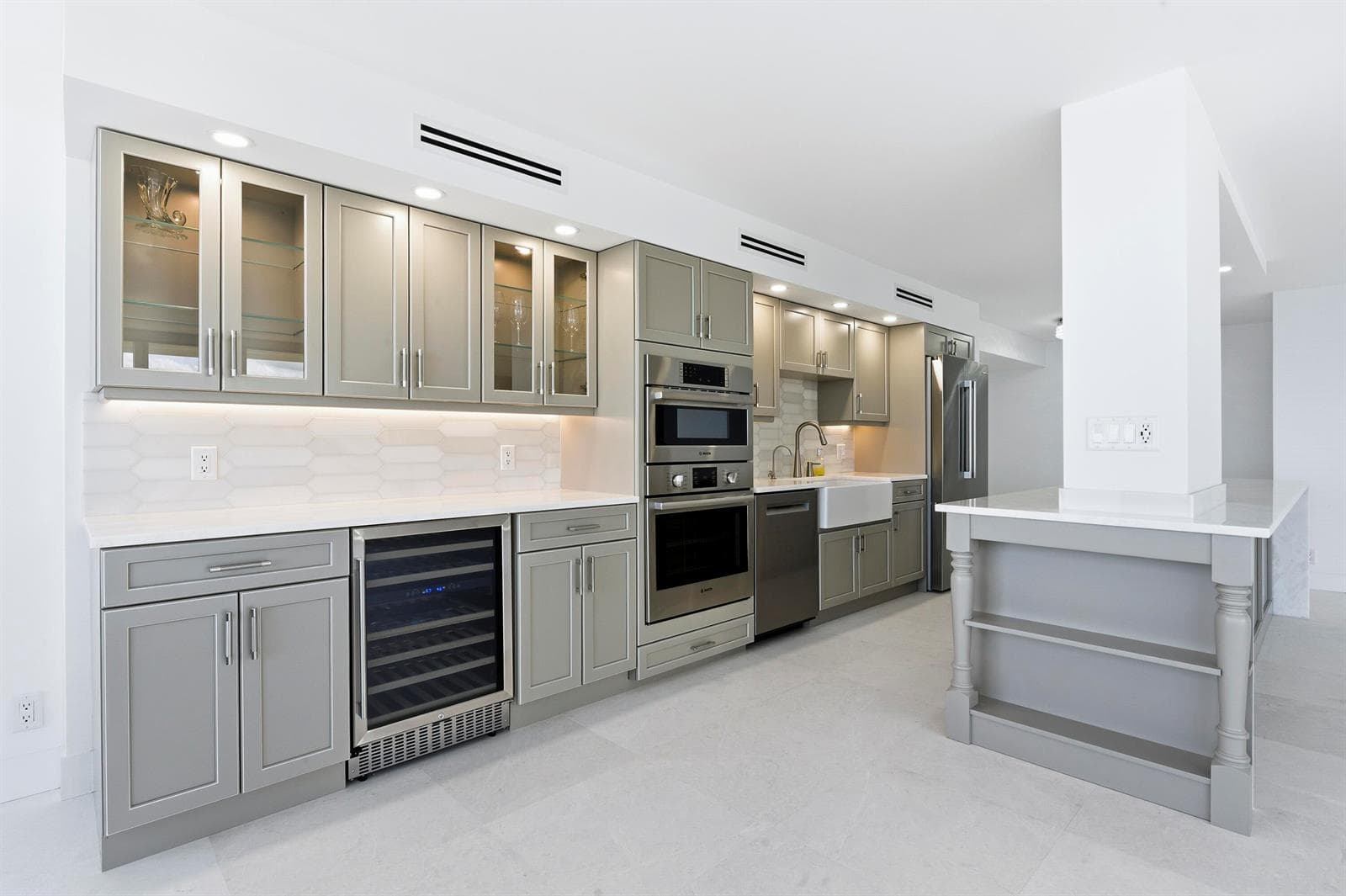 5510 N Ocean Drive 7c photo 9