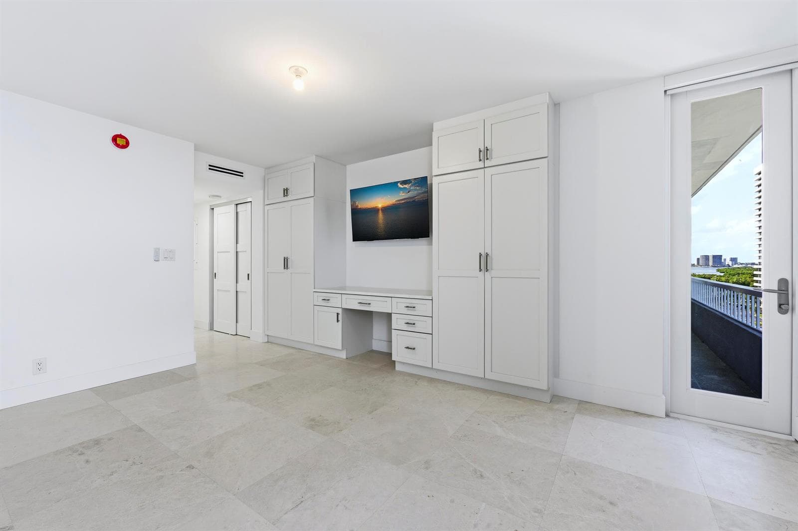 5510 N Ocean Drive 7c photo 24