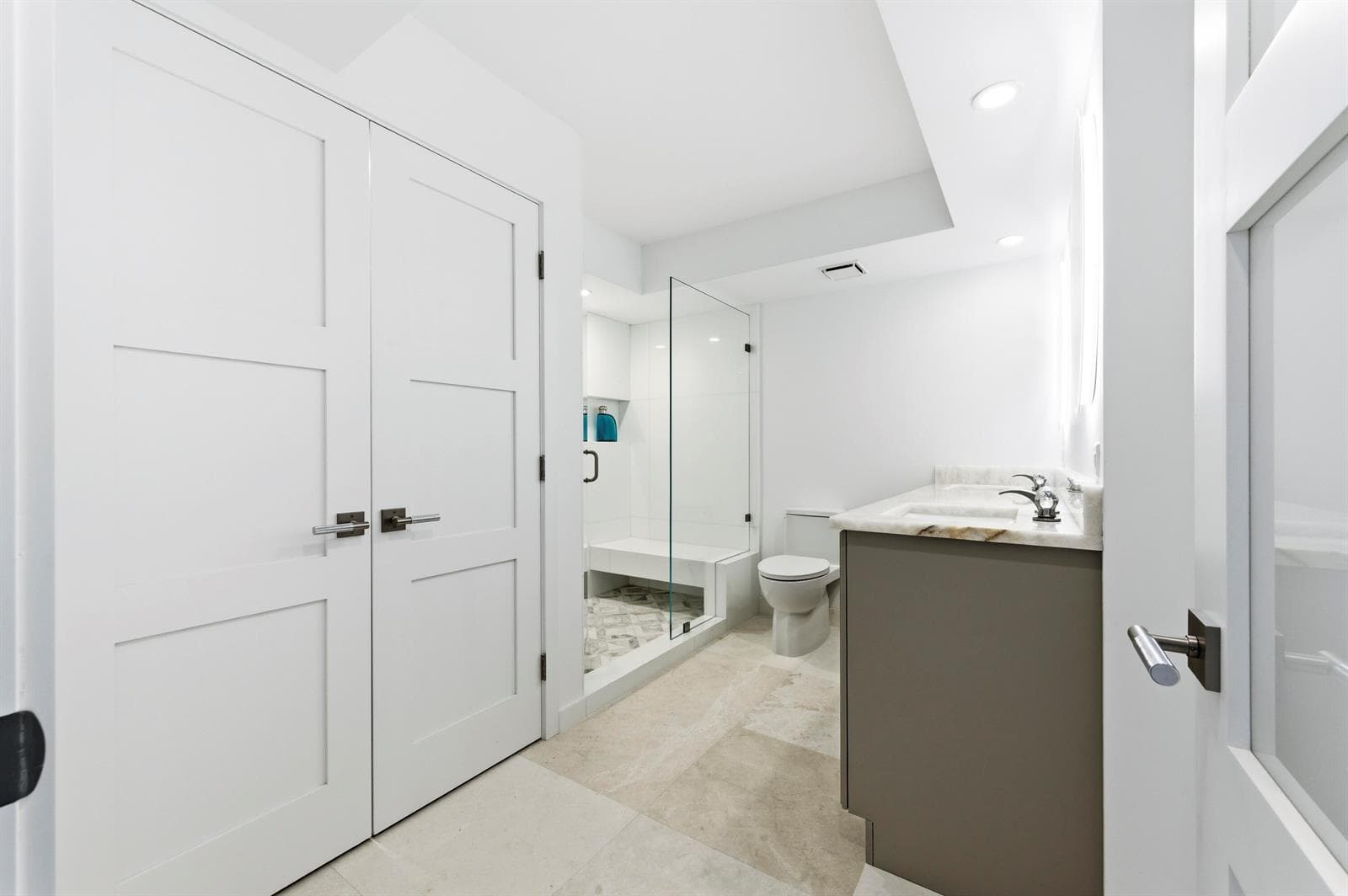 5510 N Ocean Drive 7c photo 18
