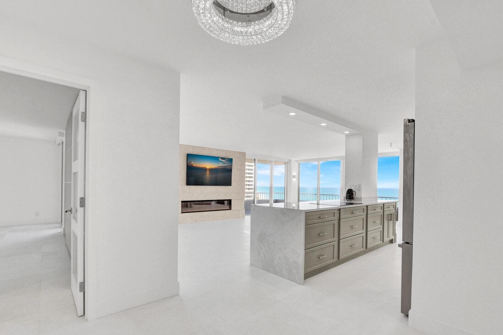 5510 N Ocean Drive 7c photo 11