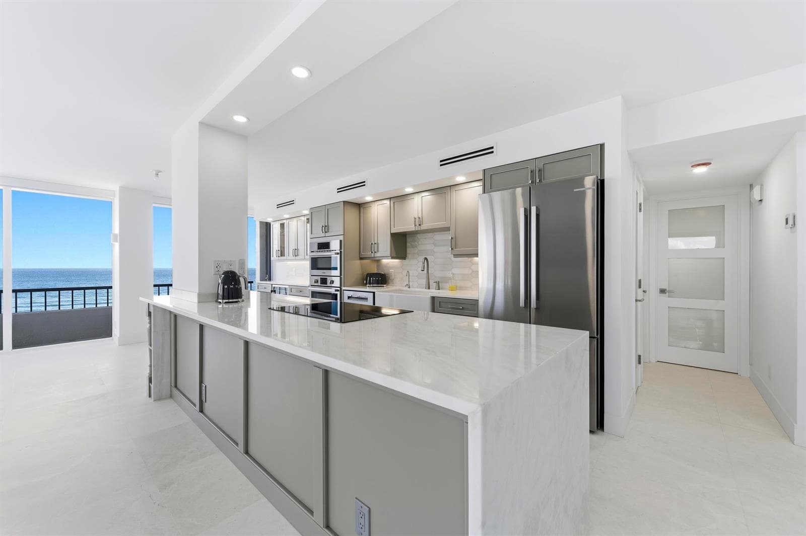 5510 N Ocean Drive 7c photo 4